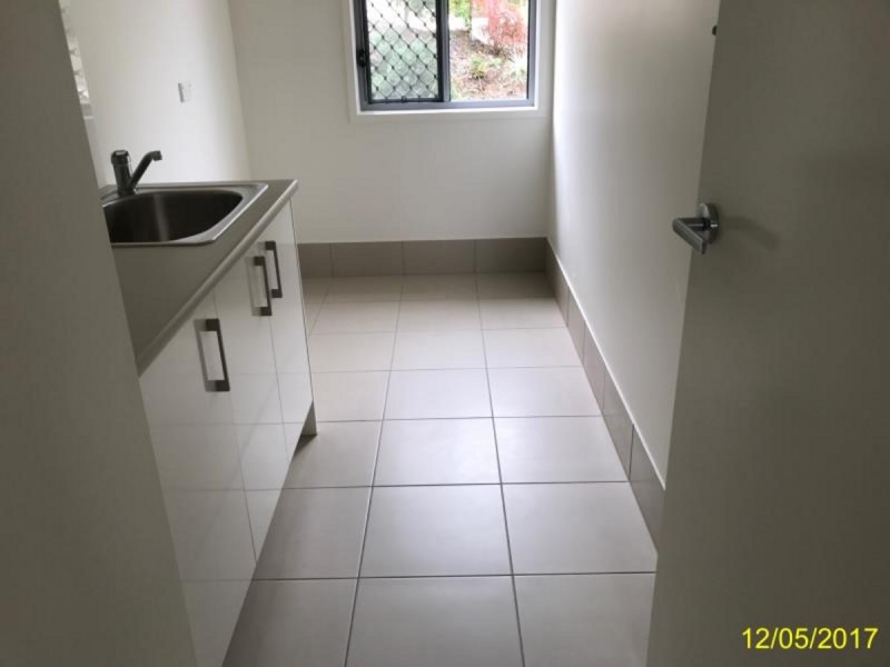 22 Upper Wakefield Street, Woombye QLD 4559