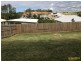 22 Upper Wakefield Street, Woombye QLD 4559