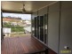 22 Upper Wakefield Street, Woombye QLD 4559