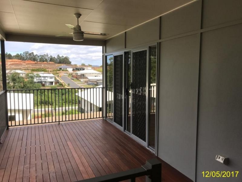 22 Upper Wakefield Street, Woombye QLD 4559