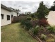 22 Upper Wakefield Street, Woombye QLD 4559