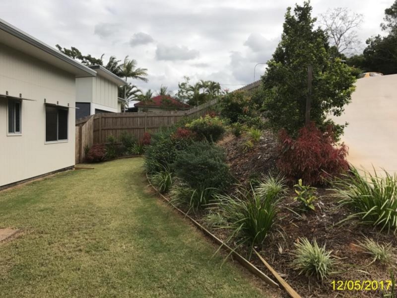 22 Upper Wakefield Street, Woombye QLD 4559