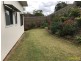 22 Upper Wakefield Street, Woombye QLD 4559