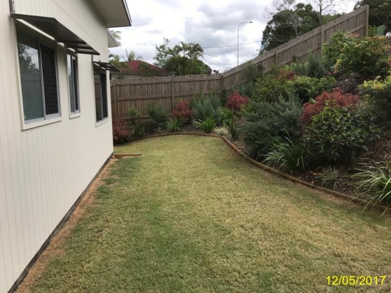 22 Upper Wakefield Street, Woombye QLD 4559