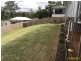 22 Upper Wakefield Street, Woombye QLD 4559
