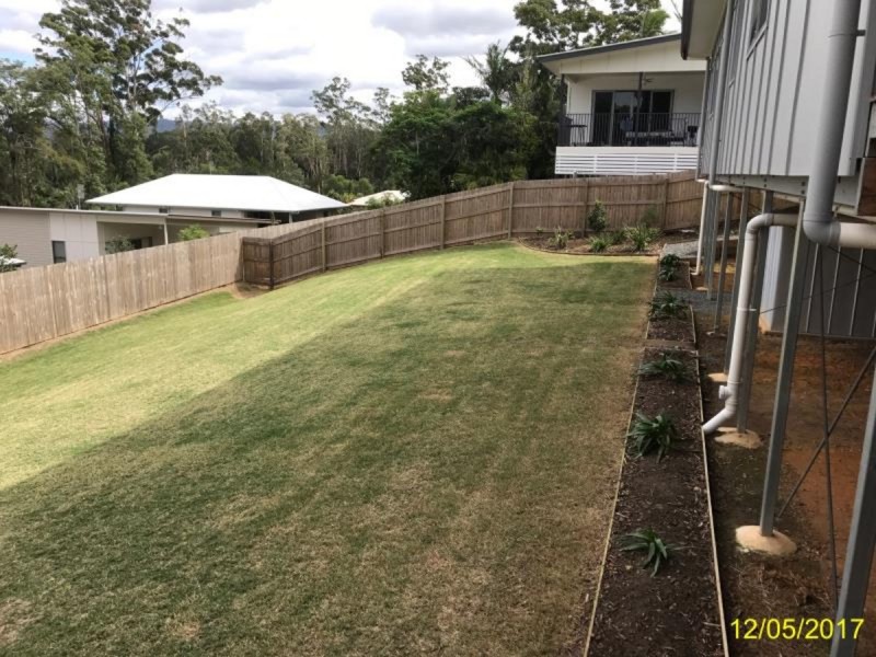 22 Upper Wakefield Street, Woombye QLD 4559