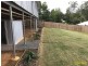22 Upper Wakefield Street, Woombye QLD 4559