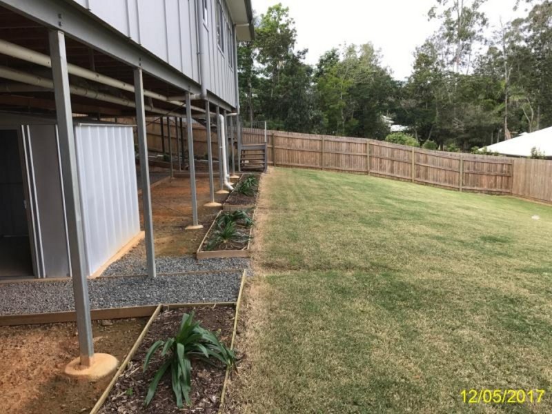 22 Upper Wakefield Street, Woombye QLD 4559