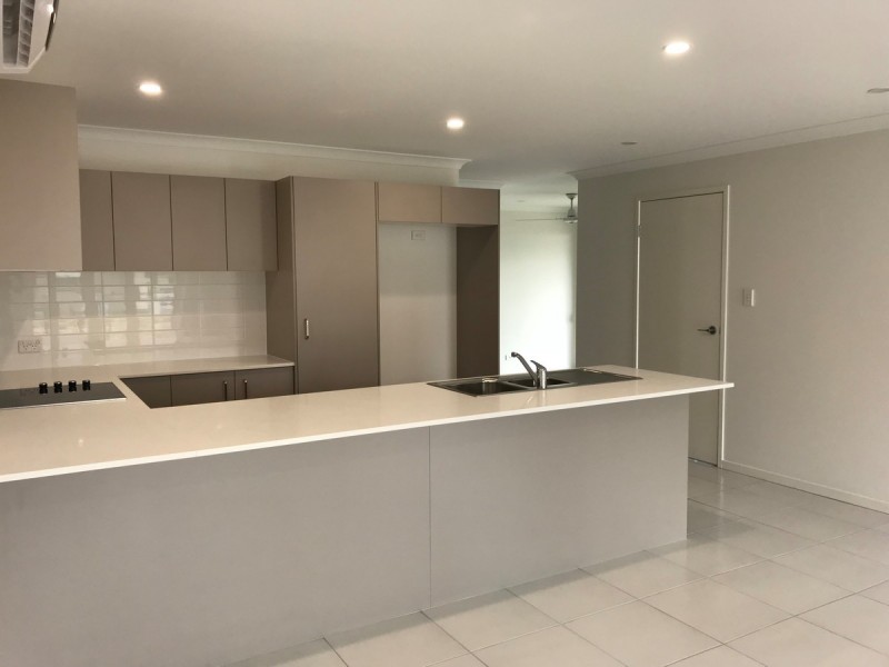 1/18 Mellumbrook Drive, Landsborough QLD 4550