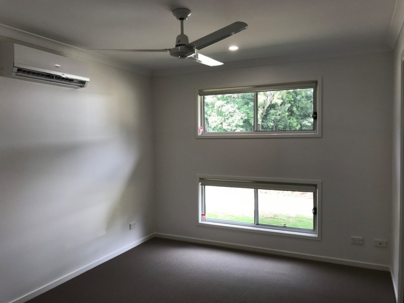 1/18 Mellumbrook Drive, Landsborough QLD 4550