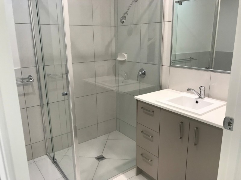 1/18 Mellumbrook Drive, Landsborough QLD 4550