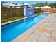 16 Ameen Circuit, Mudjimba QLD 4564