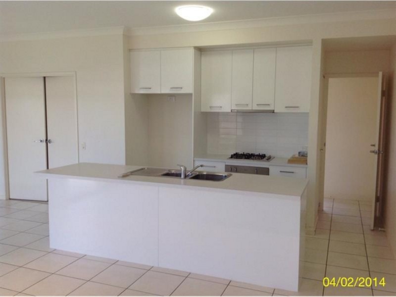 19 Peppermint Crescent, Sippy Downs QLD 4556