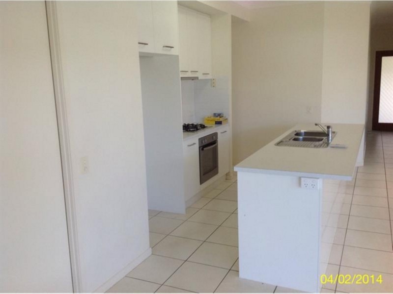 19 Peppermint Crescent, Sippy Downs QLD 4556