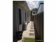 19 Peppermint Crescent, Sippy Downs QLD 4556