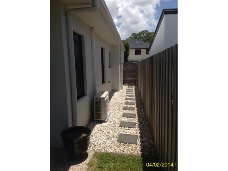 19 Peppermint Crescent, Sippy Downs QLD 4556