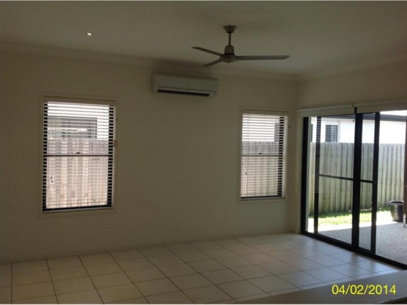 19 Peppermint Crescent, Sippy Downs QLD 4556