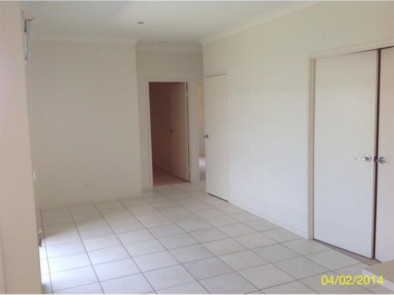 19 Peppermint Crescent, Sippy Downs QLD 4556