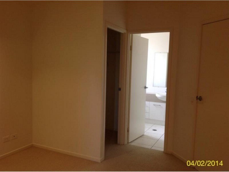 19 Peppermint Crescent, Sippy Downs QLD 4556