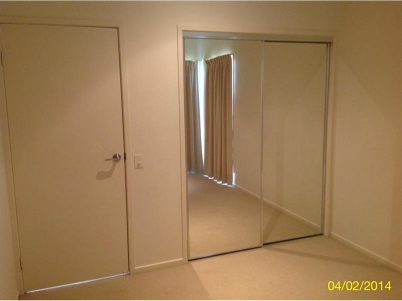 19 Peppermint Crescent, Sippy Downs QLD 4556