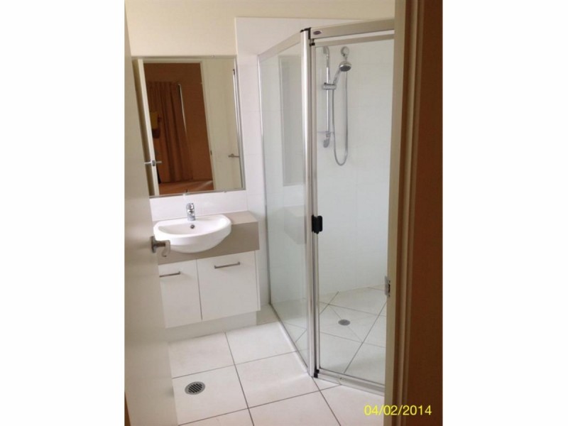 19 Peppermint Crescent, Sippy Downs QLD 4556