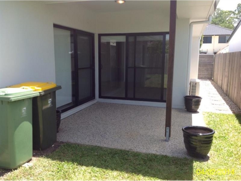 19 Peppermint Crescent, Sippy Downs QLD 4556