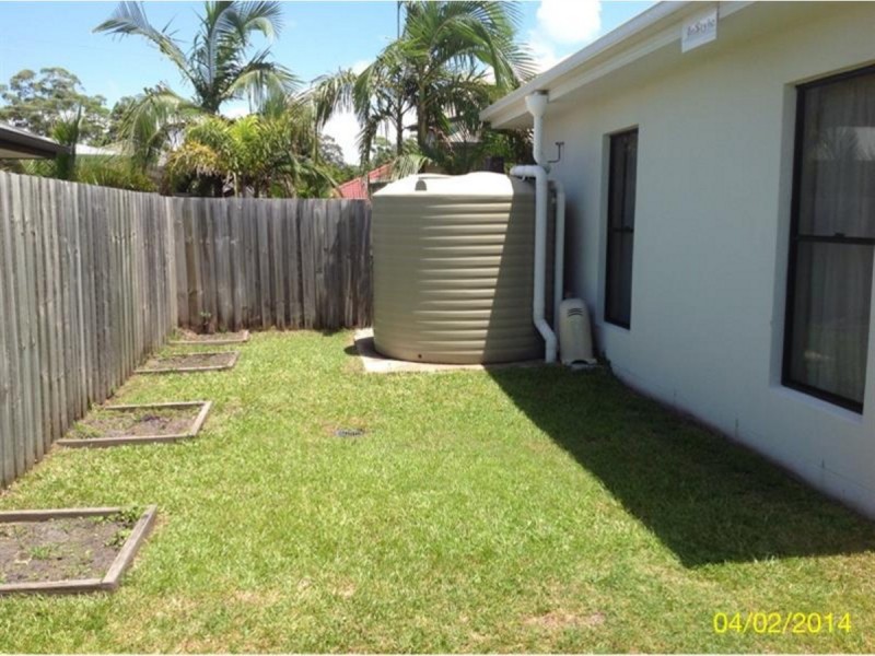 19 Peppermint Crescent, Sippy Downs QLD 4556