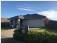 275 University Way, Sippy Downs QLD 4556