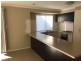 275 University Way, Sippy Downs QLD 4556