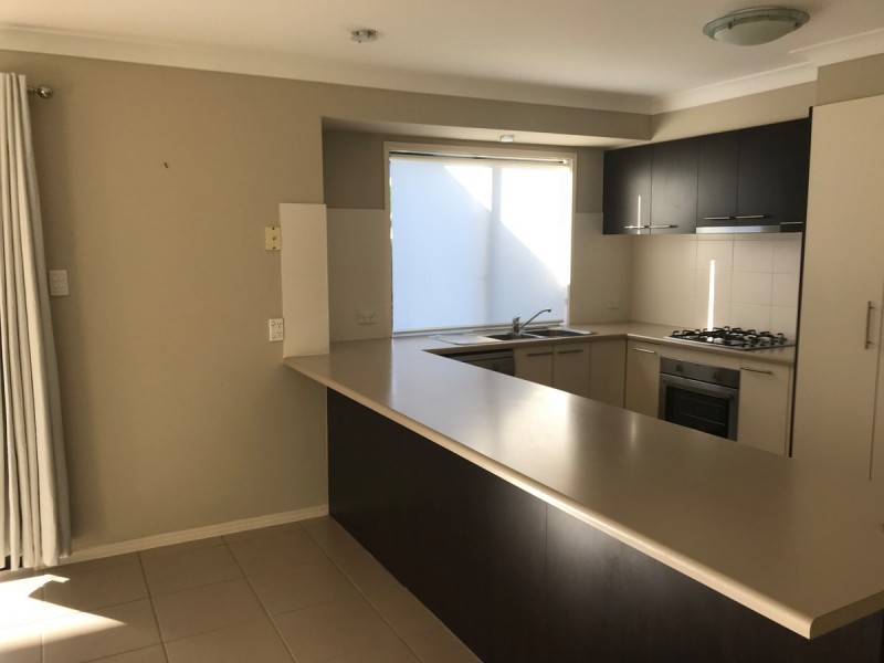 275 University Way, Sippy Downs QLD 4556