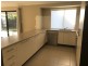 275 University Way, Sippy Downs QLD 4556
