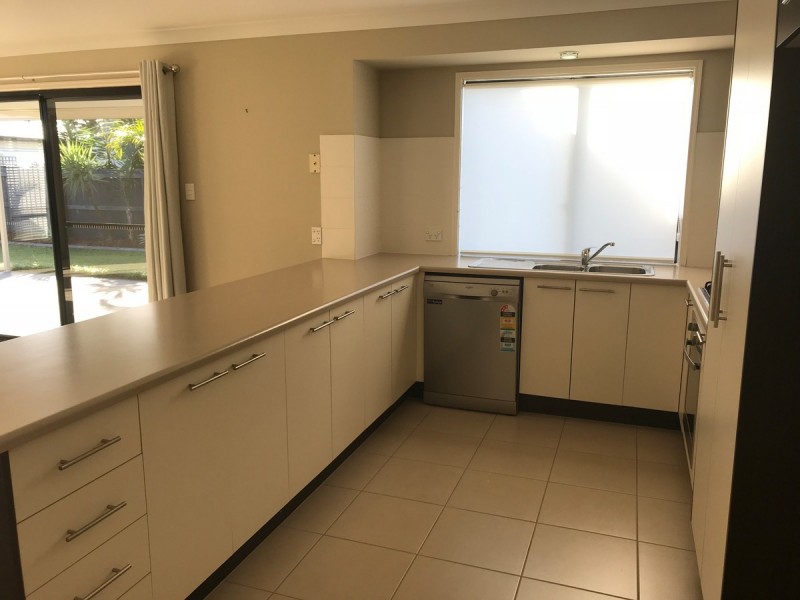 275 University Way, Sippy Downs QLD 4556