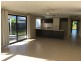 275 University Way, Sippy Downs QLD 4556