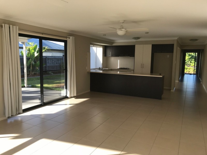 275 University Way, Sippy Downs QLD 4556