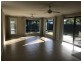 275 University Way, Sippy Downs QLD 4556