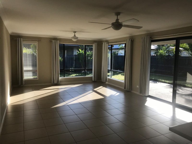 275 University Way, Sippy Downs QLD 4556