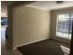 275 University Way, Sippy Downs QLD 4556