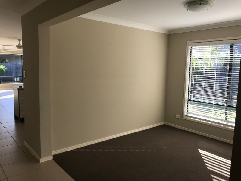 275 University Way, Sippy Downs QLD 4556