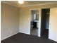 275 University Way, Sippy Downs QLD 4556