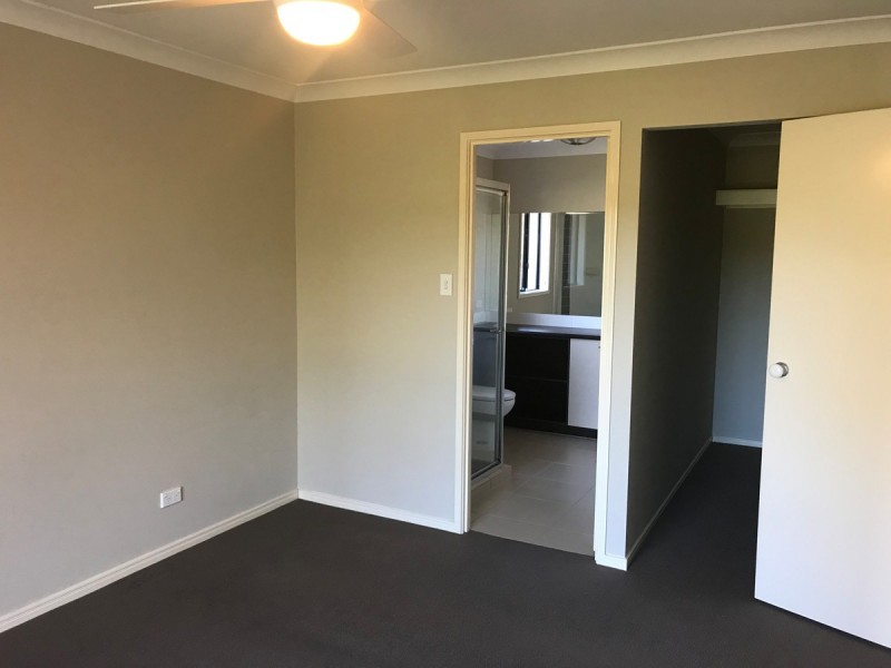 275 University Way, Sippy Downs QLD 4556