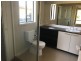 275 University Way, Sippy Downs QLD 4556