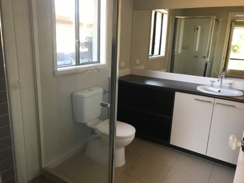 275 University Way, Sippy Downs QLD 4556