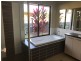 275 University Way, Sippy Downs QLD 4556