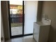 275 University Way, Sippy Downs QLD 4556