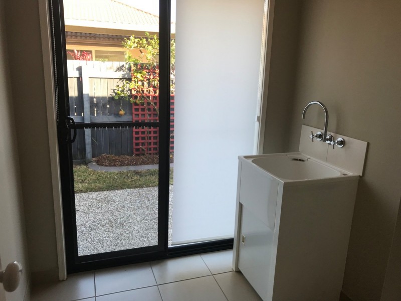 275 University Way, Sippy Downs QLD 4556