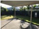 275 University Way, Sippy Downs QLD 4556