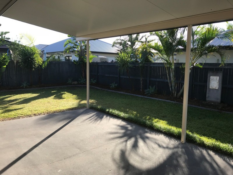 275 University Way, Sippy Downs QLD 4556