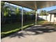 275 University Way, Sippy Downs QLD 4556
