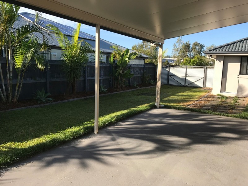 275 University Way, Sippy Downs QLD 4556