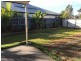 275 University Way, Sippy Downs QLD 4556